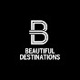 channel logo