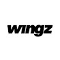 wingz